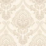 GNI AVENUE 2018/19/20 77248-2 - Image 2