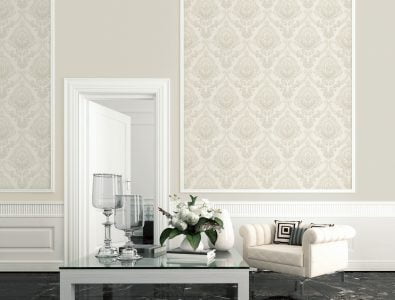 GNI AVENUE 2018/19/20 77248-2