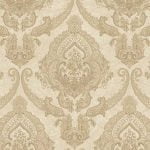 GNI AVENUE 2018/19/20 77248-3 - Image 2