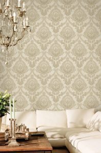 GNI AVENUE 2018/19/20 77248-3