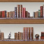 GNI AVENUE 2019/2020 77249-1 - Image 2