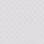 GNI AVENUE 2019/2020 77252-3 - Image 2