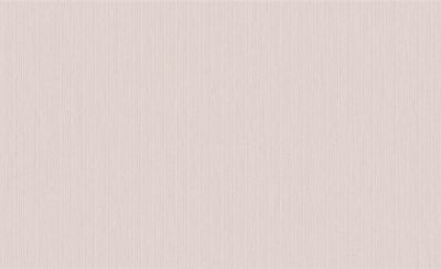 GNI AVENUE 2019/20/21/22 77257-2 - Image 2