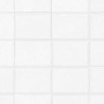 GNI AVENUE 2019/2020 77260-1