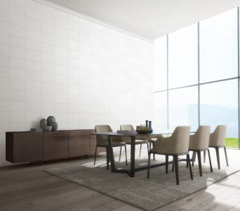 GNI AVENUE 2019/2020 77260-1 - Image 2