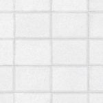 GNI AVENUE 2019/2020 77260-2