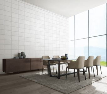 GNI AVENUE 2019/2020 77260-2 - Image 2