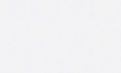 GNI AVENUE 2019/20/21/22 77261-1 - Image 6