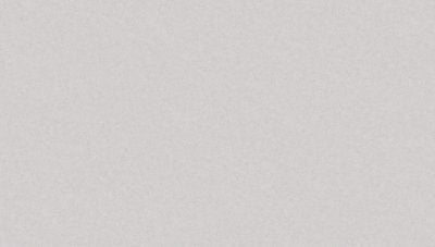 GNI AVENUE 2019/20/21/22 77261-2 - Image 2