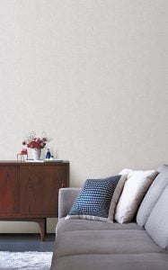 GNI AVENUE 2019/20/21/22 77261-2