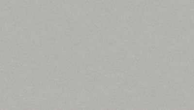 GNI AVENUE 2019/20/21/22 77261-3 - Image 2