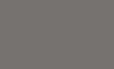 GNI AVENUE 2019/20/21/22 77261-4 - Image 6