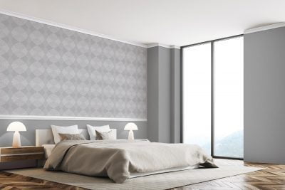 GNI AVENUE 2019/2020 77265-2 - Image 2