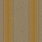 GNI AVENUE 2019/2020 77266-3 - Image 2