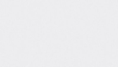 GNI AVENUE 2021/22 77233-1