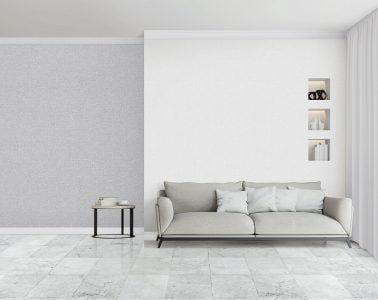 GNI AVENUE 2021/22 77233-3