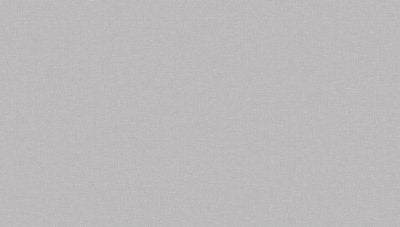 GNI AVENUE 2021/22 77233-3 - Image 2