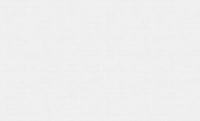 GNI AVENUE 2021/22 77235-1