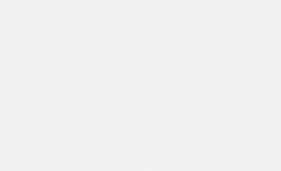 GNI AVENUE 2021/22 77255-1