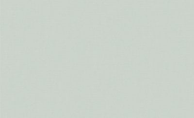 GNI AVENUE 2021/22 77255-4 - Image 2