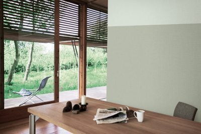 GNI AVENUE 2021/22 77255-4