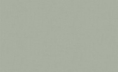 GNI AVENUE 2021/22 77255-6 - Image 2