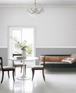 GNI AVENUE 2021/22 77264-5