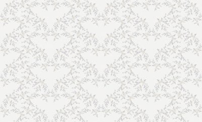 GNI AVENUE 2021/22 77278-1 - Image 2