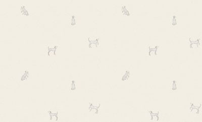 GNI AVENUE 2021/22 77279-1