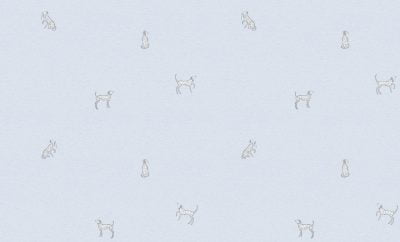 GNI AVENUE 2021/22 77279-2 - Image 2