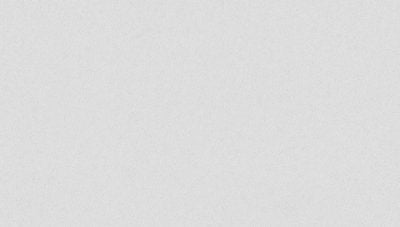 GNI AVENUE 2021/22 77281-3 - Image 2