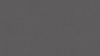 GNI AVENUE 2021/22 77281-5