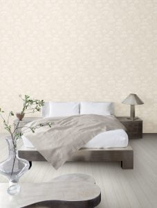 GNI AVENUE 2021/22 77284-1