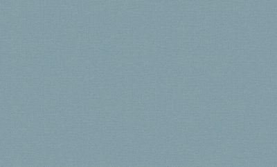 GNI AVENUE 2021/22 77285-10