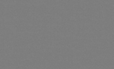 GNI AVENUE 2021/22 77285-5 - Image 2