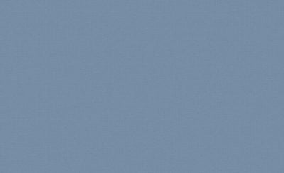 GNI AVENUE 2021/22 77285-8 - Image 2