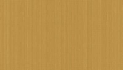 GNI AVENUE 2021/22 77287-5 - Image 2