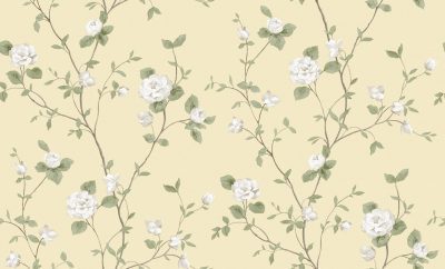 GNI AVENUE 2021/22 77290-2