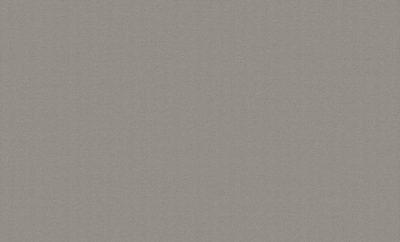 GNI AVENUE 2021/22 77291-4