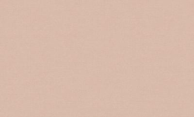 GNI AVENUE 2021/22 77292-13