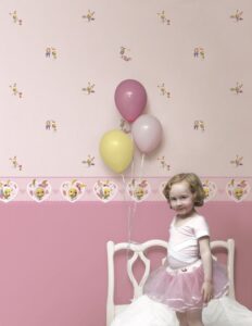 GNI B.O.S 50066-1 BORDER