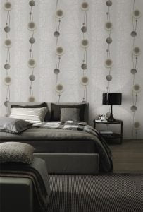 GNI F&C / BOS VOL.1~3 / REGENCY 59188-2