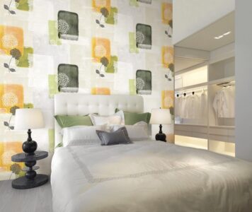 GNI FEEL & CARUSO/BOS 59193-1