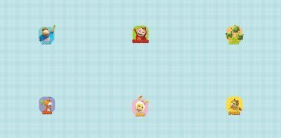 GNI B.O.S 59201-2 - Image 2