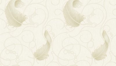 GNI B.O.S VOL.2 59233-1 - Image 2