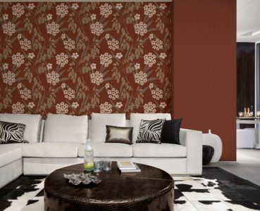 GNI B.O.S VOL.2 59254-3