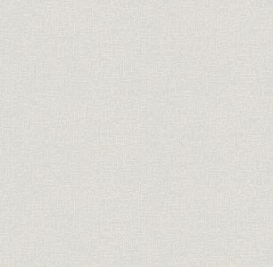 GNI B.O.S VOL.2 59251-2 - Image 2