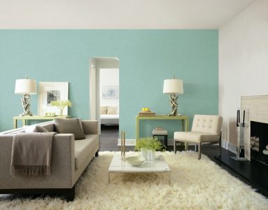 GNI B.O.S VOL.2 59251-2