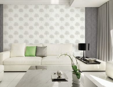 GNI B.O.S VOL.2 & 3 59253-2