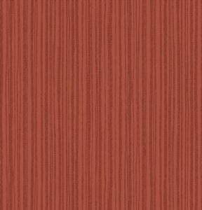 GNI B.O.S VOL.2 59254-3 - Image 2